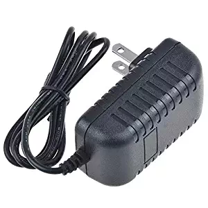 LGM AC/DC Adapter for Shark Euro-Pro SV70 SV7O SV70-FS SV70Z Cordless 14.4V 14.4 Volts 14.4V DC 14.4VDC Hand Vac Vacuum Cleaner Wall Home Power Supply Cord Cable Battery Charger PSU