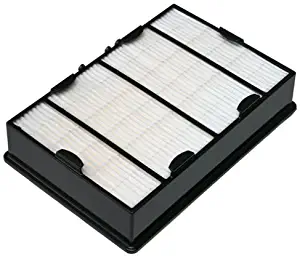 Holmes HAPF600 Allergen Replacement HEPA Filter