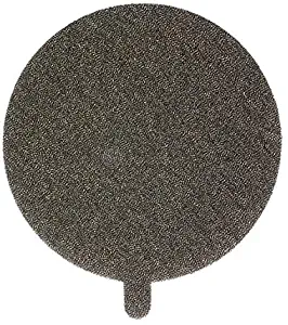 Hoover Vacuum Cleaner S58 Double Layer Foam Pre-Motor Filter