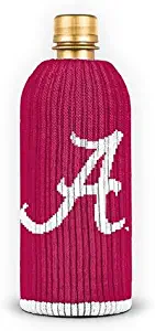 Freaker USA Drink Insulator (Collegiate Edition) (Alabama A)