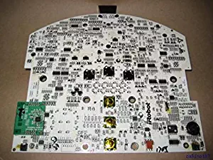 Roomba 535 540 PCB Circuit Board works w 530 RF 537 620 630 510 536 540 500 series