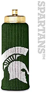 Freaker USA Drink Insulator (Collegiate Edition) (Michigan State Spartans)