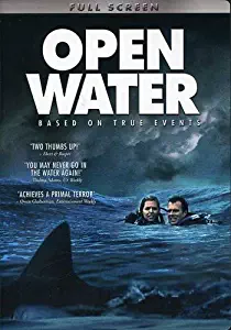 Open Water