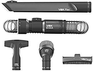 Vax 1-1-138920 Cordless Pro Kit