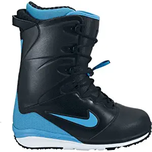 Nike Snowboarding LunarENDOR Snowboard Boot - Men's