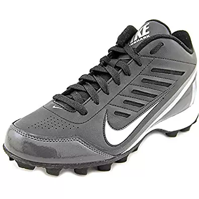 Nike Land Shark 3/4 Men's Football Cleats