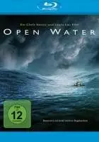 Open Water allemand