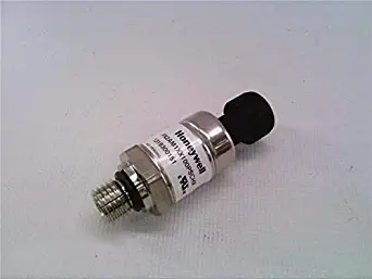 MICROSWITCH PX2AM1XX100PSCHX Product Range:PX2 Series, Operating Pressure MAX:100PSI, Operating Pressure MIN:0PSI ROHS Compliant: YES, Sensor Output:-, Pressure Measurement Type:Sealed Gauge, Voltage