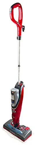 Shark Professional Spray SS460D Mop Cleaner with Intelligent Automatic Electronic Steam Control Cordless (Renewed)