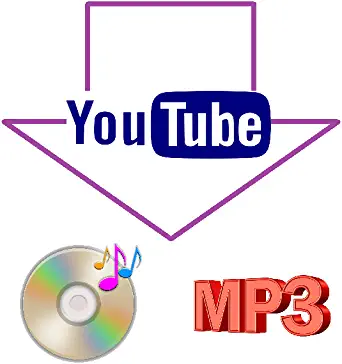 Download Youtube as mp3 [Download]