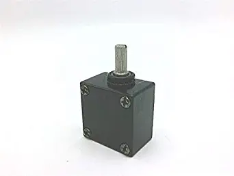 MICROSWITCH LSZ1S Product Range:- ROHS Compliant: YES, HDLS Series Limit Switch, Operating Head, IP/NEMA Rating:-