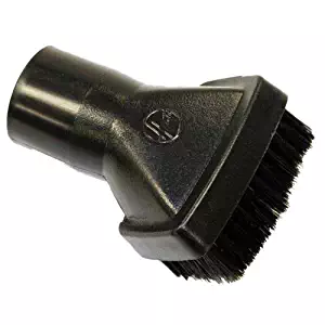 Hoover WINDTUNNEL UPRIGHT DUST BRUSH