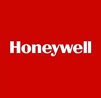 Honeywell SL42-STRAP-1 Handstrap for Captuvo SL42 Enterprise Sled