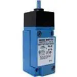 MICROSWITCH LSYBB3K 10A, LIMIT SWITCH, PRODUCT RANGE:HDLS SERIES ROHS COMPLIANT: YES, LIMIT SWITCH ACTUATOR:ROTARY, CONTACT CONFIGURATION:SPDT, 600VAC, ROTARY, OPERATING FORCE MAX:0.28N, SPDT, CONTACT