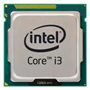 Intel 2.4 GHz Core i3 CPU Processor i3-3110M SR0N1 Dell Latitude E5530 (Renewed)