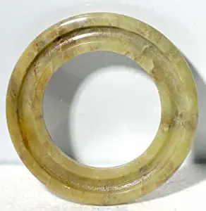 Oil Ring Stone (ORS) -