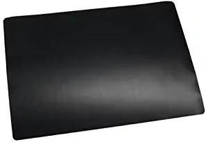 Cooks Innovations Non-Stick Oven Liner; Professional Grade - Never Clean The Bottom Of Your Oven Again