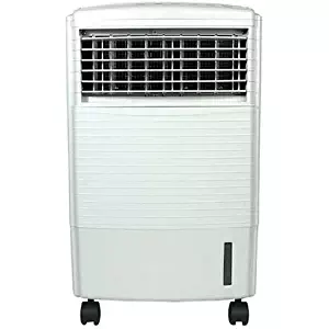 SPT SF-608RA Portable Evaporative Air Cooler