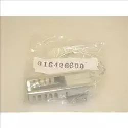 Replacement for Frigidaire 316428600 31877710 Oven Burner Ignitor