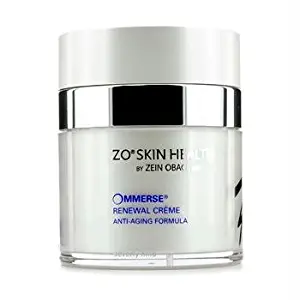 Zo Skin Health Ommerse Daily Renewal Creme - 50ml/1.7oz
