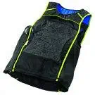 TechNiche Evaporative Cooling KewlShirt Tank top, Powered by HyperKewl PLUS