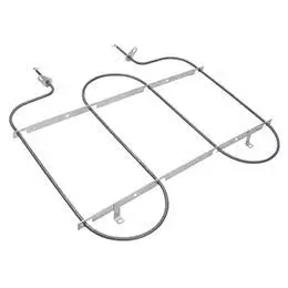 EXPW10856603 (ERB7340) Oven Broil Element Replaces W10856603, 9757340, PS11731333, AP5999255