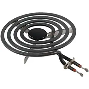 Thermador 6" Range Cooktop Stove Replacement Surface Burner Heating Element 14-09-894