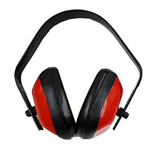 Professional Ear Protection Earmuffs for Shooting Hunting Sleeping Noise Reduction Hearing Protection Headset Earmuffs