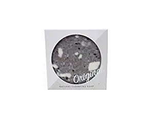 AprilSkin Signature Soap Original 100g