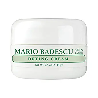 Mario Badescu Drying Cream, 0.5 oz.