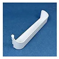 Dometic 2932576016 Door Shelf-White Combo 6/8