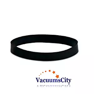 Hoover Elite Upright Vacuum Cleaner Flat Belt Single Belt Generic Part # AF7270,38528040