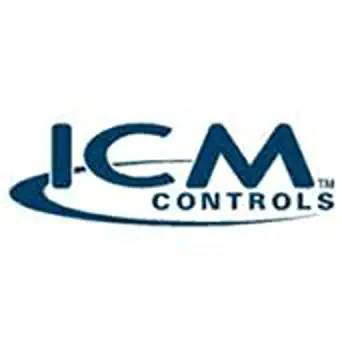 ICM Product 502