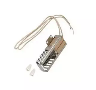 HotPoint Gas Range Oven Stove Ignitor Igniter WB13K0021