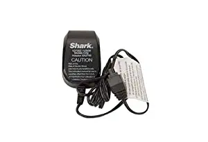 Genuine Shark XA2950 AC Power Adapter for Shark Vacuums V2945Z / V2950