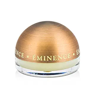 Personal Care - Eminence - Citrus Lip Balm (Unboxed) 8ml/0.27oz
