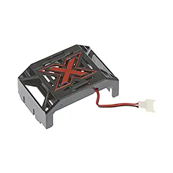 Castle Creations Monster X ESC Cooling Fan