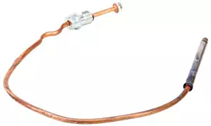Oven Thermocouple