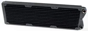 Swiftech Radiator - Hydrae GT Series - 360