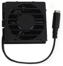 Red Sea Max Replacement Cooling Fan without Power Supply