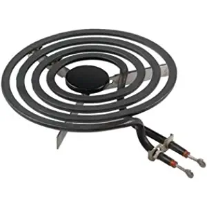 Thermador 6" Range Cooktop Stove Replacement Surface Burner Heating Element 487035