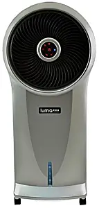 Luma Comfort EC110S Portable Evaporative Cooler