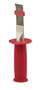 SimpleAir HVAC Fin Comb for Straightening HVAC Condensers and Evaporator Fins