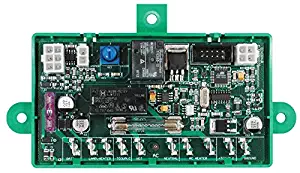 Dinosaur Electronics 3850415.01 Replacement Board for Dometic Refrigerator