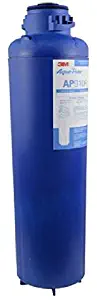 3M Aqua-Pure AP910R Whole House Replacement Filter Cartridge, For AP902 Water Filter System by 3M Purification, Inc