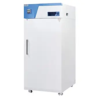 Cole-Parmer StableTemp Refrigerator, 10.7 cu ft, 120V, 60 Hz