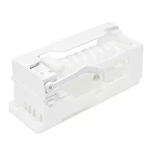 Samsung Icemaker Assembly DA97-07603B