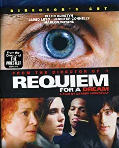 Requiem for a Dream