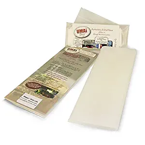 UMAi Dry Ribeye/Striploin Packet