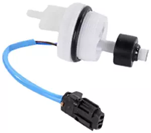 ACDelco 12639277 GM Original Equipment Water in Fuel Indicator Sensor